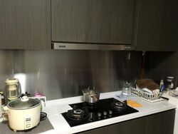 Blk 181 KEBUN BARU LINK 2 (Ang Mo Kio), HDB 4 Rooms #466997701